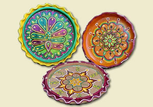 Manufacturers Exporters and Wholesale Suppliers of Gifts Favors Homeware Anand Gujarat